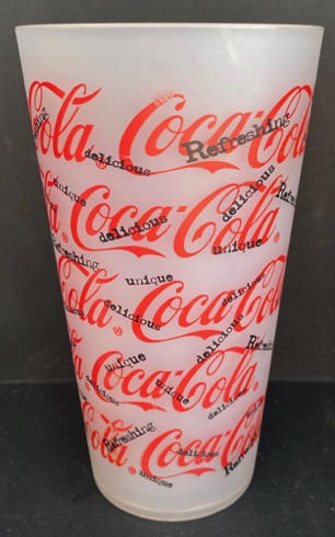58261-1 coca cola plastic drinkbeker.jpeg